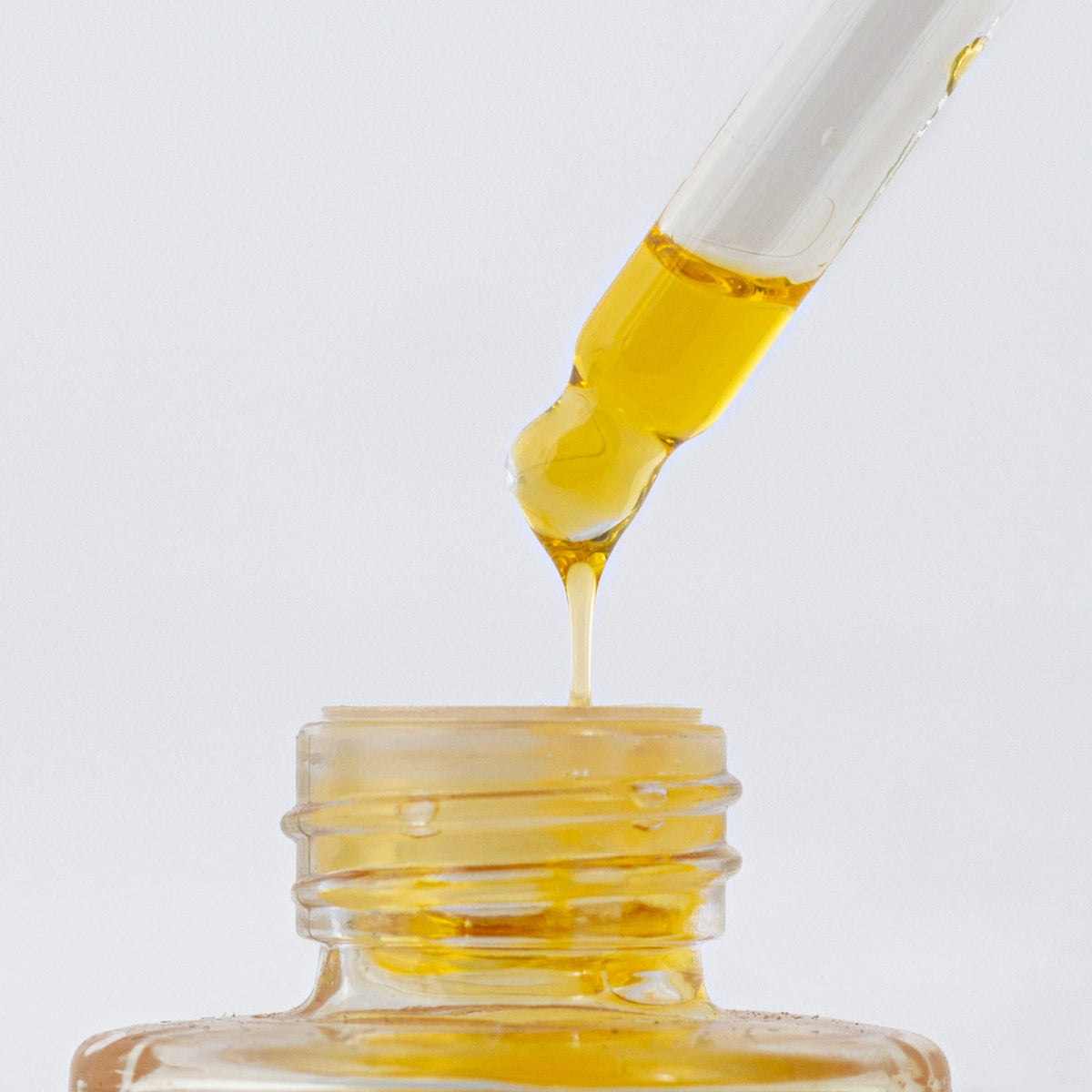 n°04  Huile Sublime