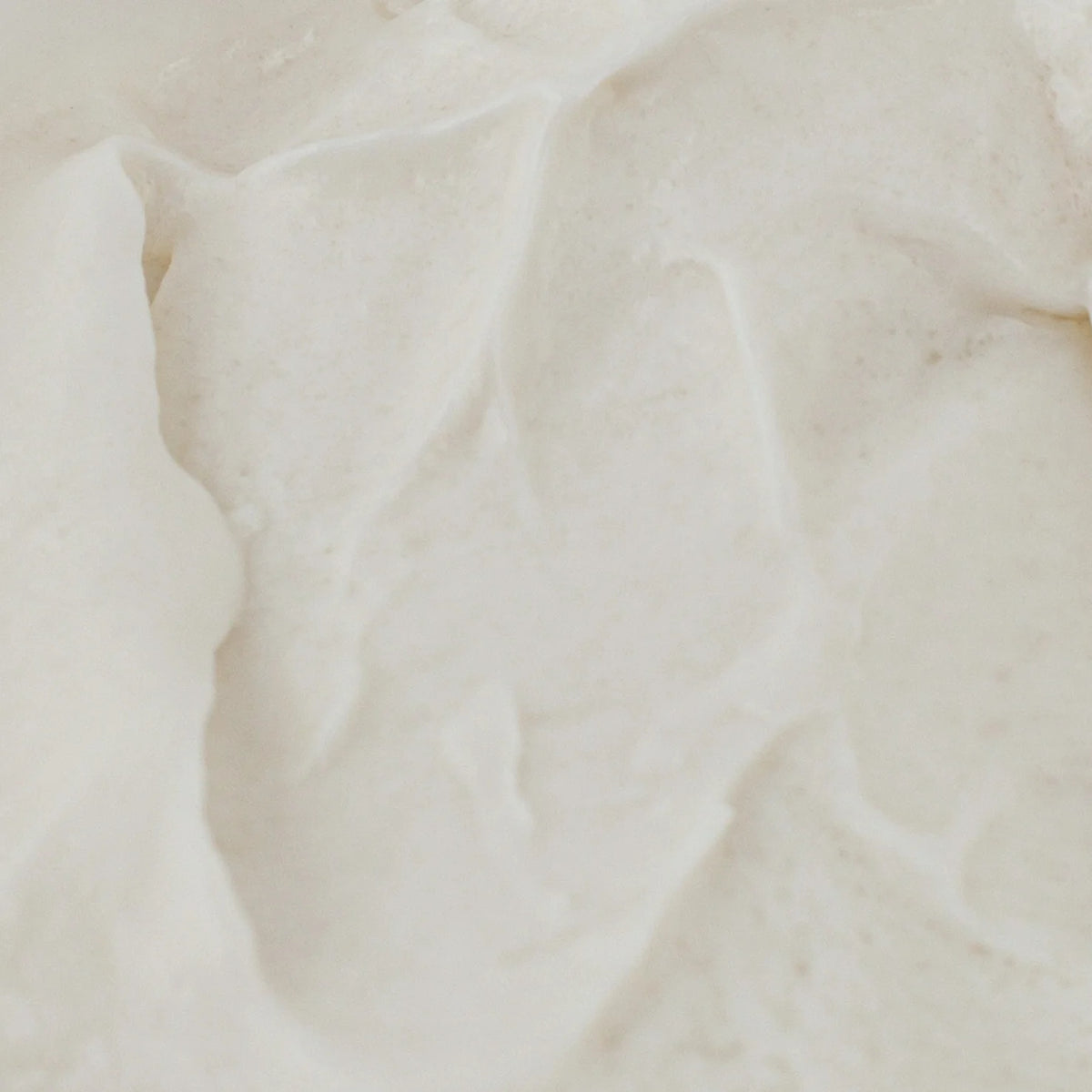 n°07  Gommage Éclat