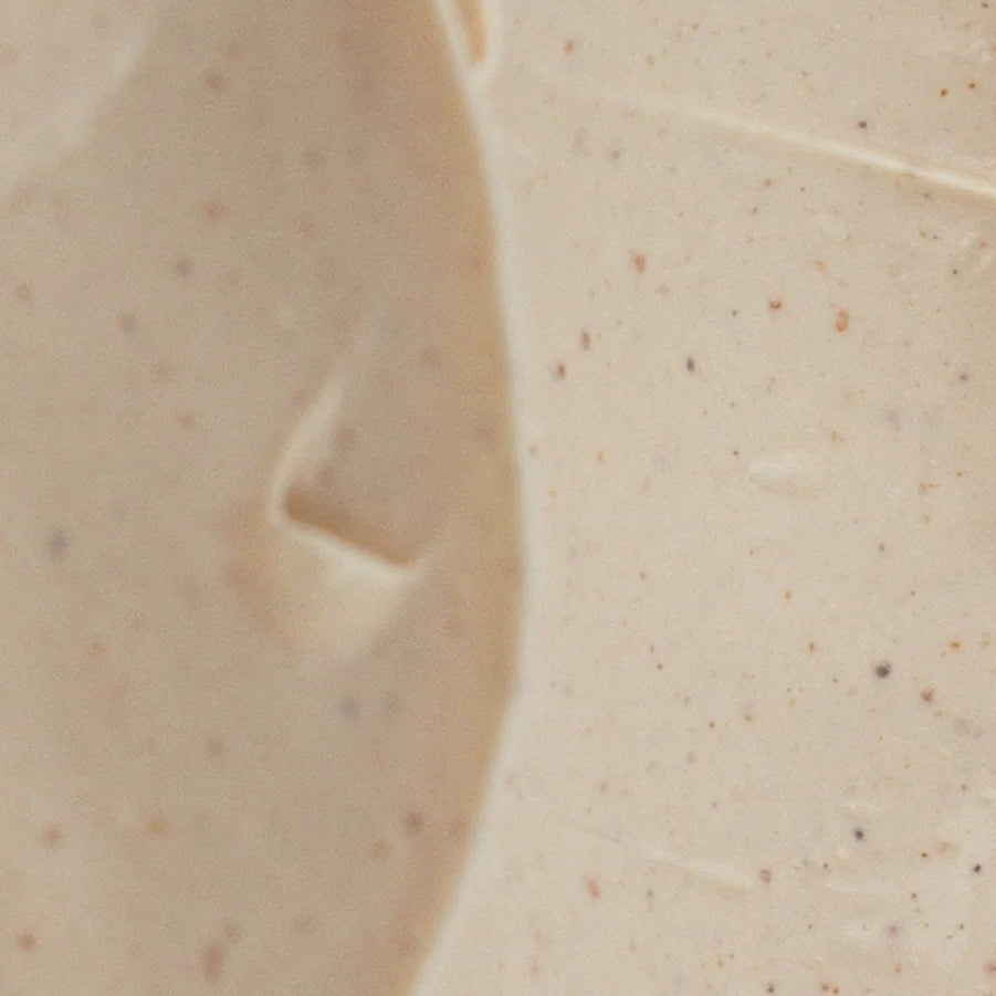 n°08  Masque visage Éclat