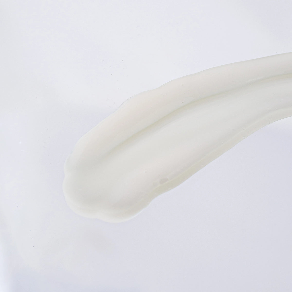 n°01  Nettoyant Eclat